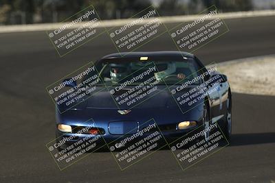media/Mar-29-2025-Audi Club (Sat) [[a5426a125b]]/C group/turn 3/
